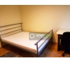 De vanzare!Apartament decomandat cu 3 camere situat pe Bulevardul Independentei - UMF